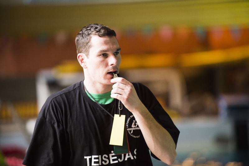 gal/18. Vilniaus kanupolo cempionatas 2016/175.jpg